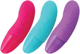 PicoBong Ako Outie Waterproof Vibrators